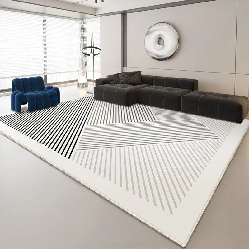 Pearl Diagonal Stripes Pearl Diagonal Stripes