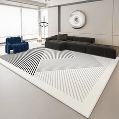 Pearl Diagonal Stripes Pearl Diagonal Stripes