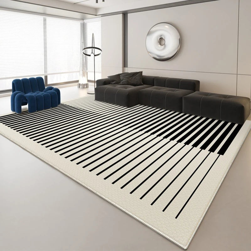 Piano Keys Modern Piano Keys Modern