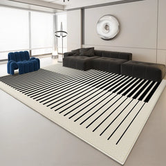 Piano Keys Modern Piano Keys Modern