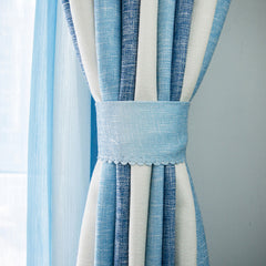 Blue Blue