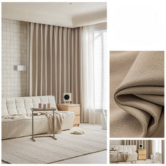 Beige Beige