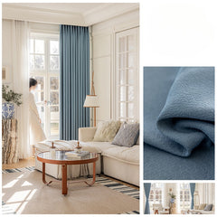 Hazel Blue Hazel Blue