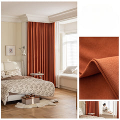 Orange Orange