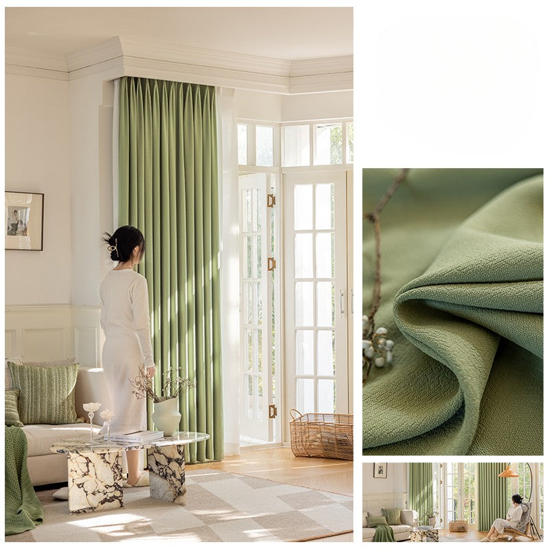 Sage Green Sage Green