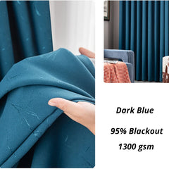 Dark Blue Dark Blue