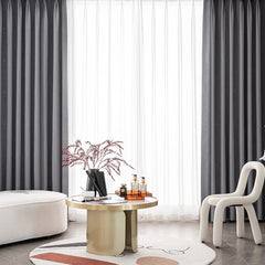 Grey Grey