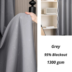 Grey Grey