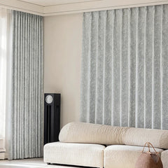Light Grey Light Grey