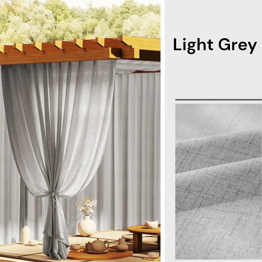Light Grey Light Grey