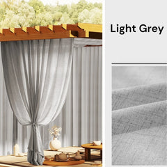 Light Grey Light Grey