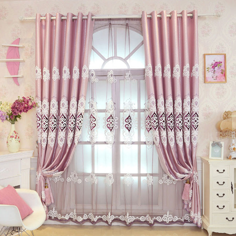 Pink Pink