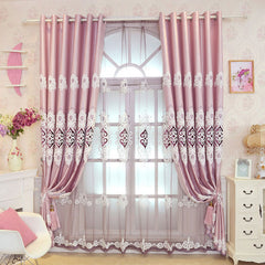 Pink Pink