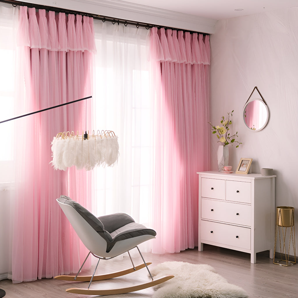 Pink Pink