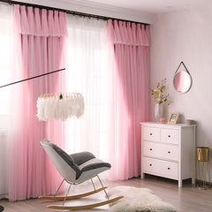 Pink Pink