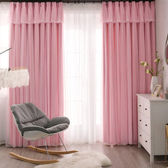 Pink Pink