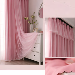 Pink Pink