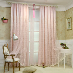 Pink Pink