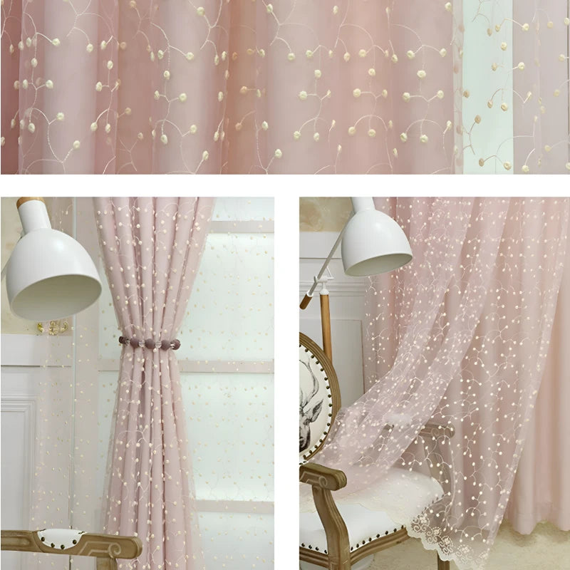 Pink Pink