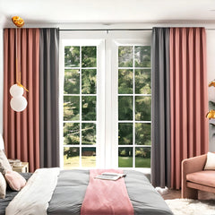 Pink/Grey Pink/Grey