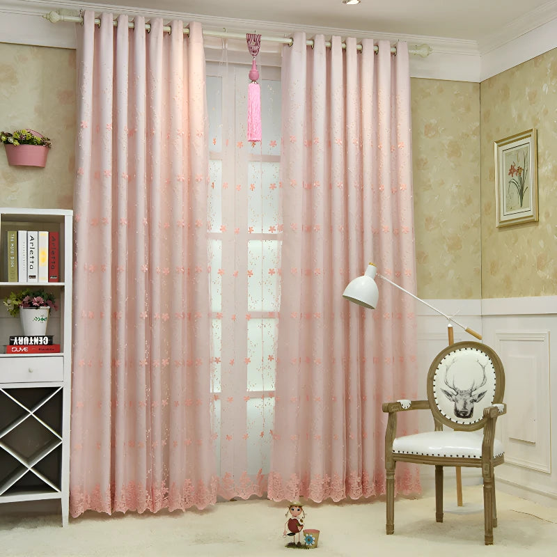 Pink Pink