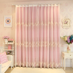 Pink Pink