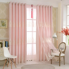 Pink Pink