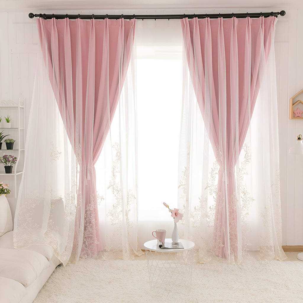 Pink Pink