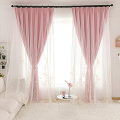 Pink Pink