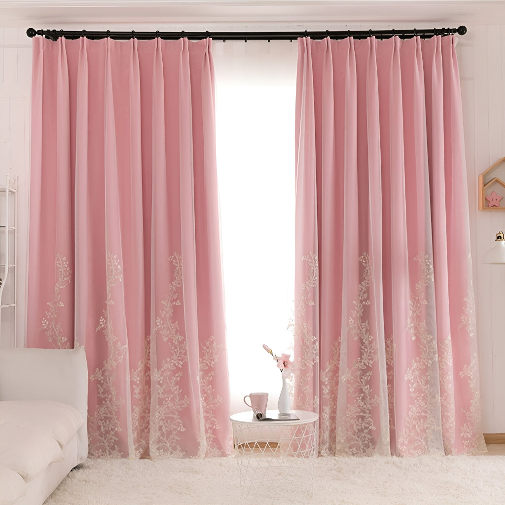Pink Pink