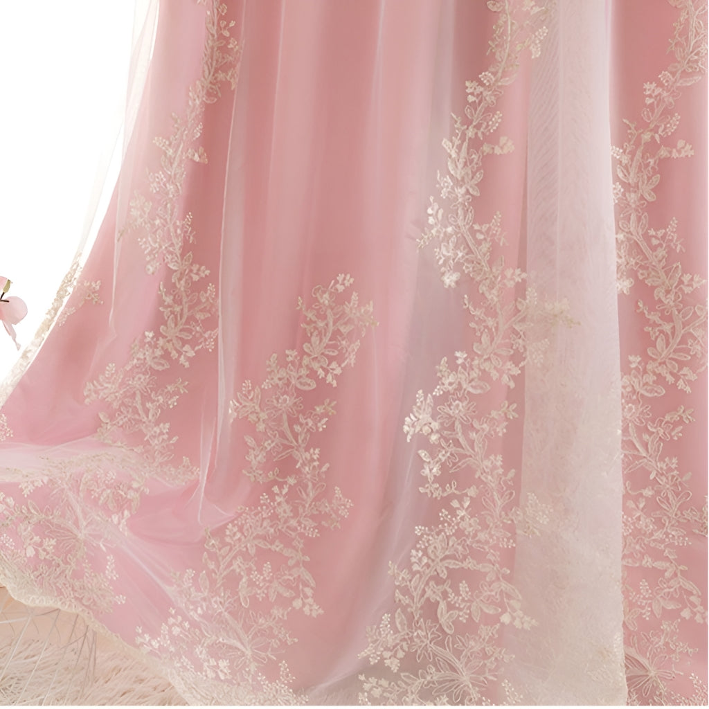Pink Pink
