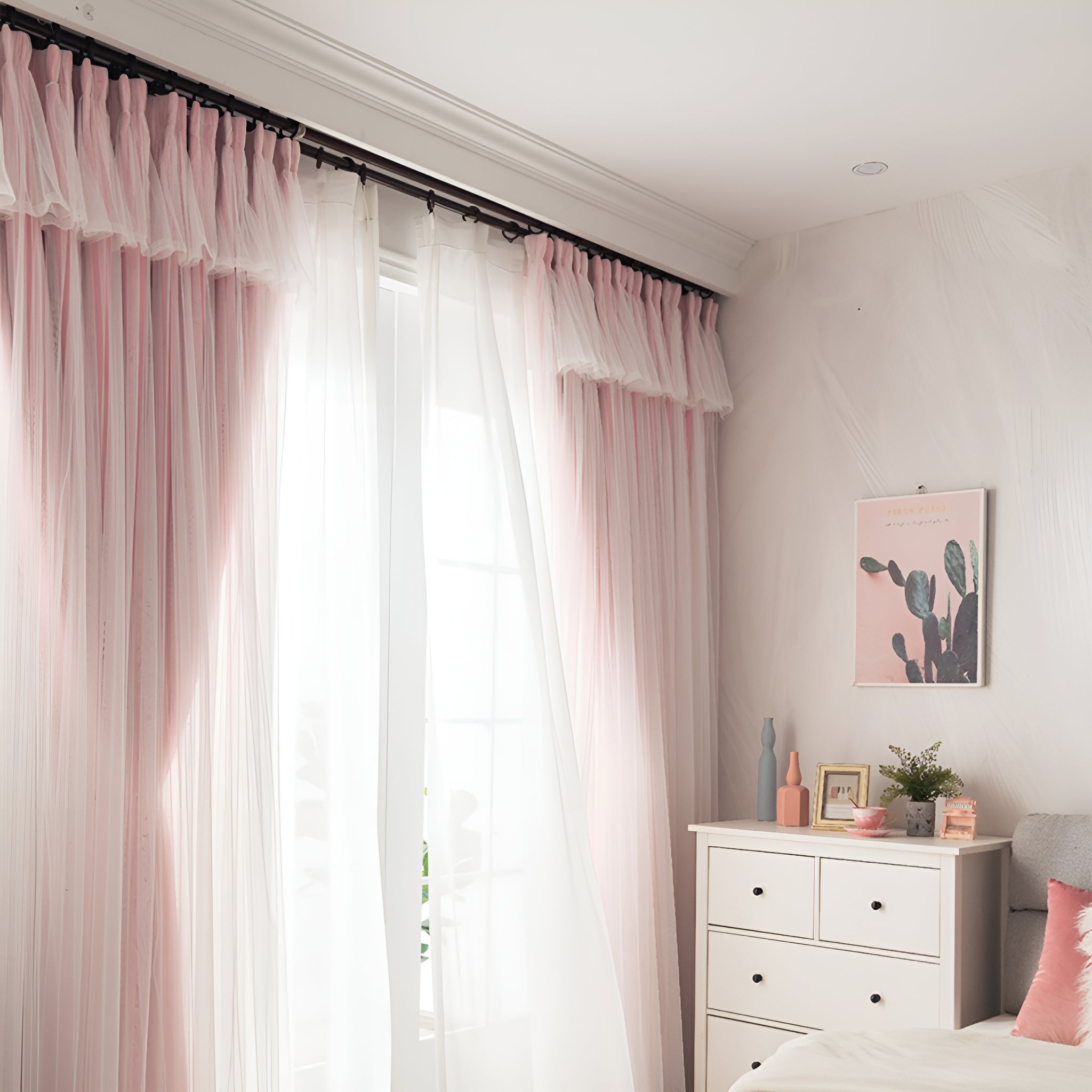 Pink Pink
