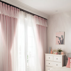 Pink Pink