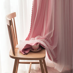 Pink Pink