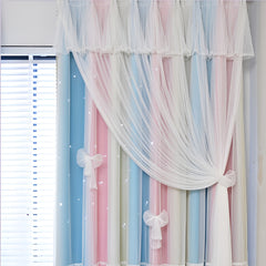 Pink/Blue Pink/Blue