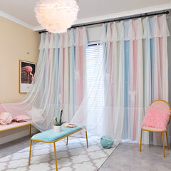 Pink/Blue Pink/Blue