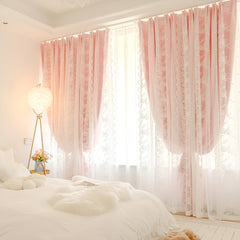 Pink Pink