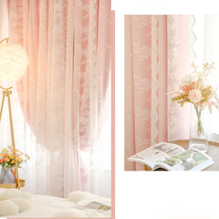 Pink Pink