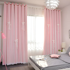Pink Pink