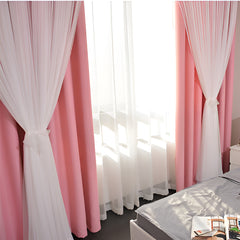 Pink Pink