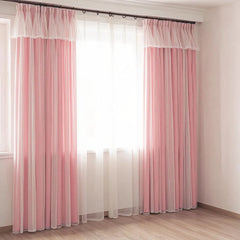 Pink Pink