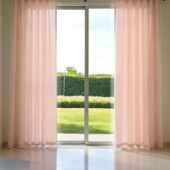 Pink Pink