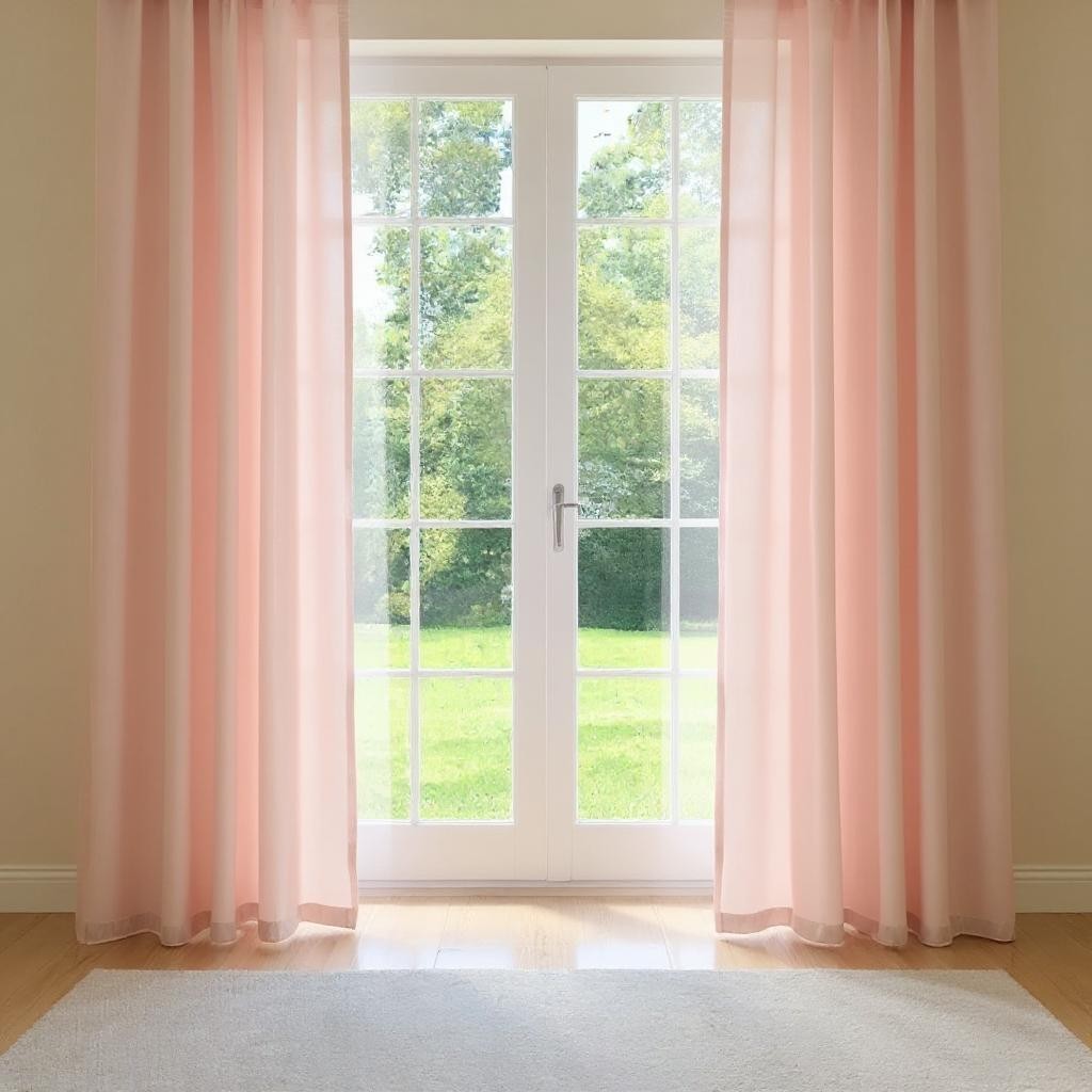 Pink Pink