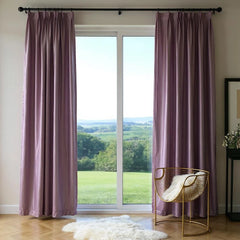 Purple Purple