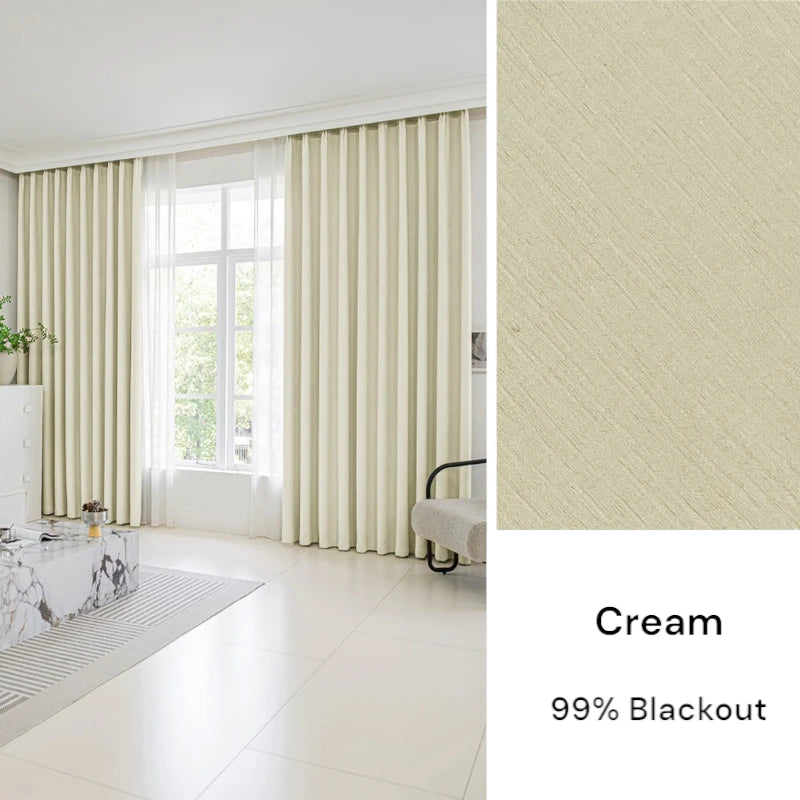 Cream Cream