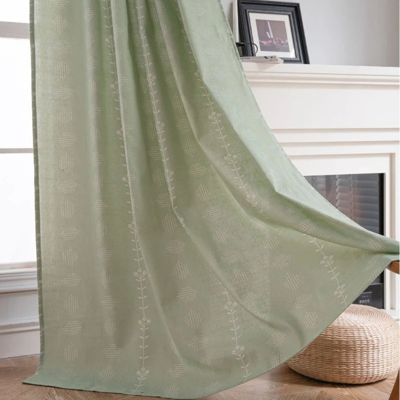 Sage Green Sage Green