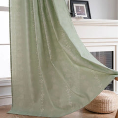Sage Green Sage Green