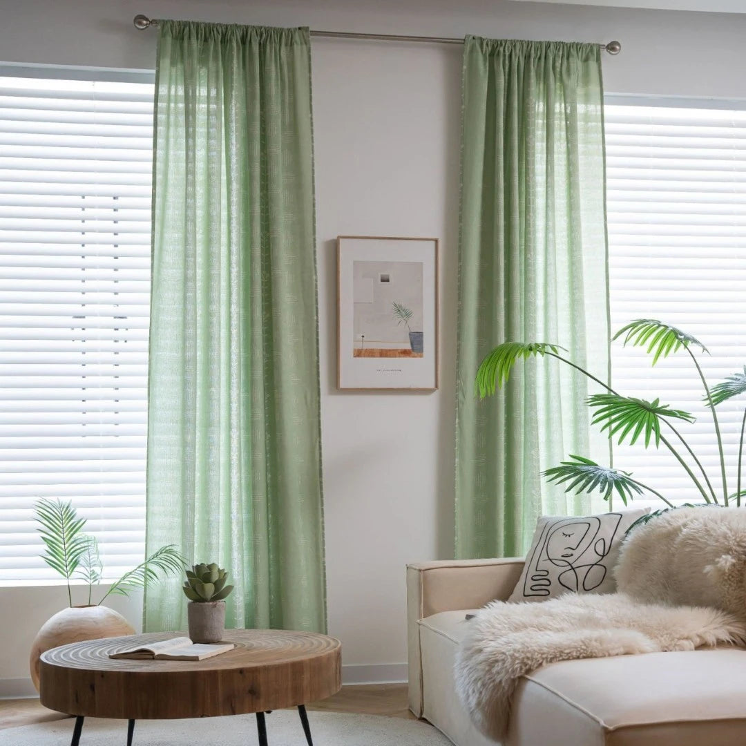 Sage Green Sage Green