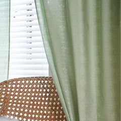 Sage Green Sage Green
