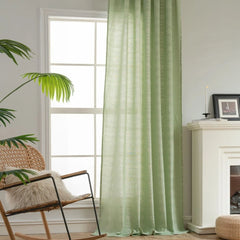 Sage Green Sage Green